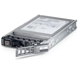 DELL 400-26678 400 GB