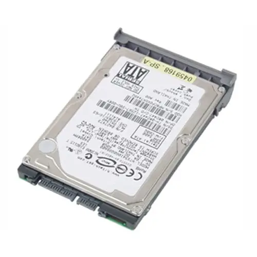 DELL 400-26776 256 GB