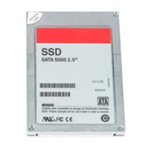 DELL 400-26858 256 GB