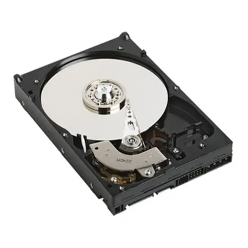 DELL 400-26874 100 GB