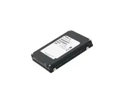 DELL 400-ABQX 200 GB