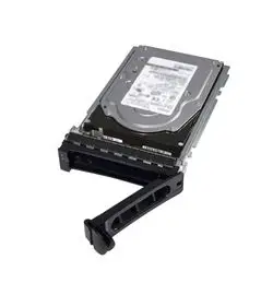 DELL 400-ABRR 800 GB