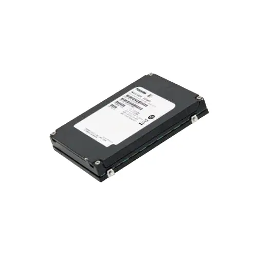 DELL 400-ABRS 800 GB