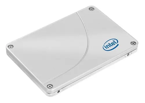 DELL 400-ABUD 180 GB
