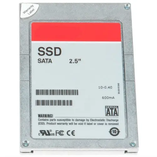 DELL 400-ABUW 128 GB