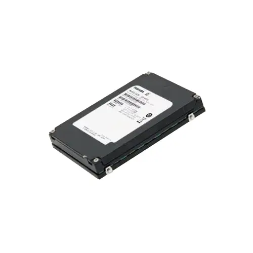 DELL 400-ACEJ 200 GB