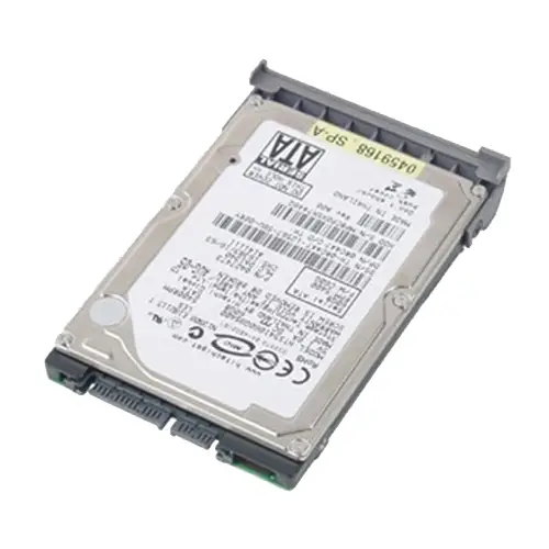 DELL 400-ACFT 512 GB