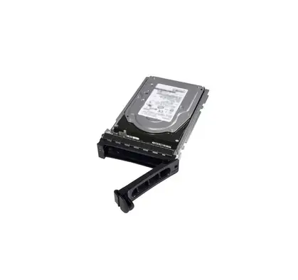DELL 400-ADMF 200 GB