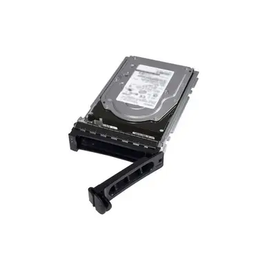 DELL 400-ADRS 800 GB