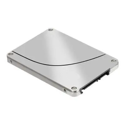 DELL 400-ADTZ 240 GB