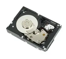 DELL 400-AETI 200 GB