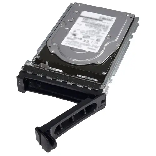 DELL 400-AEVM 6 TB