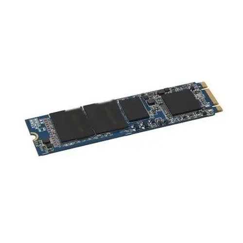 DELL 400-AFES 256 GB