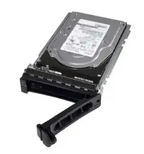 DELL 400-AFOT 200 GB