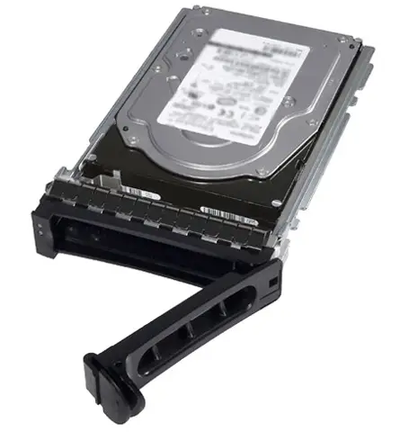DELL 400-AGHV 120 GB
