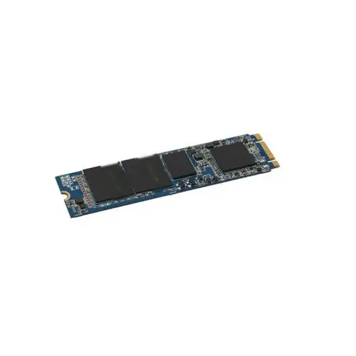 DELL 400-AHIG 512 GB