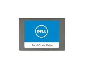 DELL 400-AIGJ 800 GB