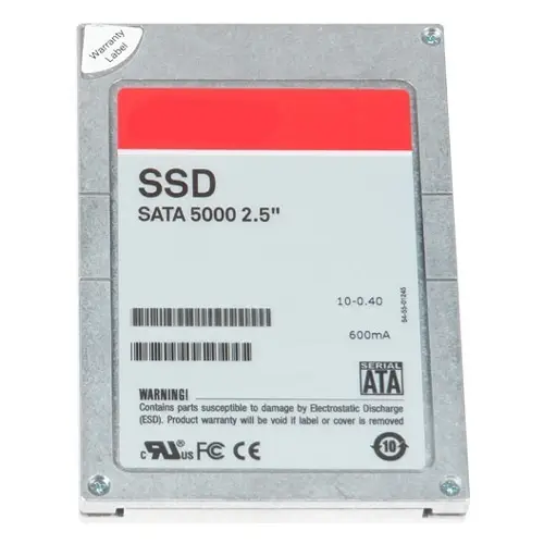 DELL 400-AIKJ 128 GB