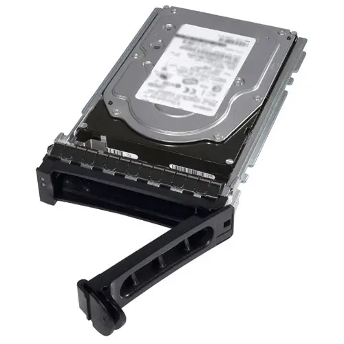 DELL 400-AIOJ 400 GB