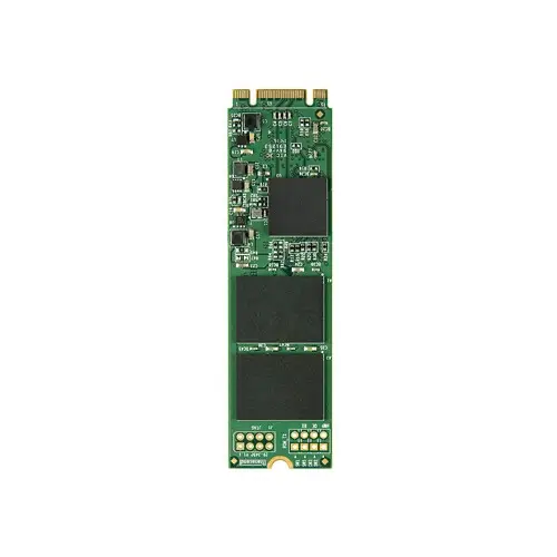 DELL 400-AJHM 1 TB