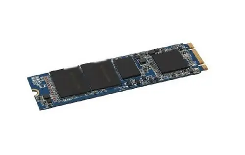 DELL 400-AKXD 256 GB