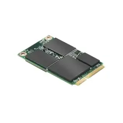 DELL 400-ALTF 400 GB
