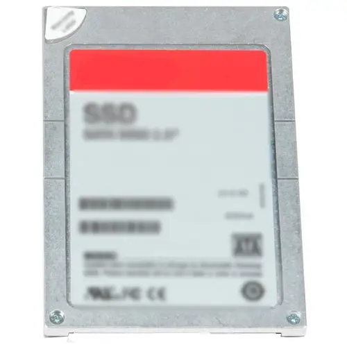 DELL 400-AMCC 480 GB