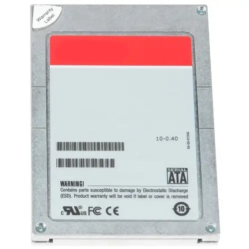 DELL 400-AMGW 240 GB