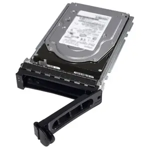 DELL 400-AMHY 960 GB