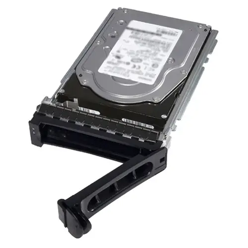 DELL 400-AMIK 960 GB
