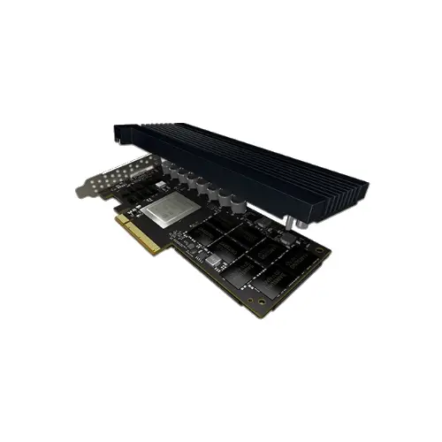 DELL 400-AMYY 800 GB