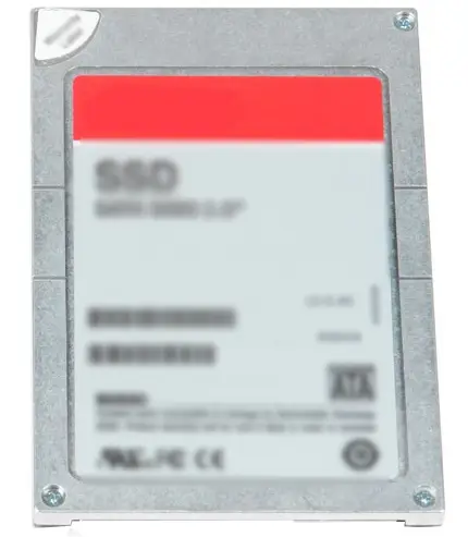 DELL 400-ANMS 84 TB