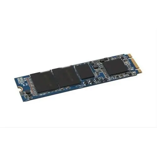 DELL 400-AOKJ 512 GB