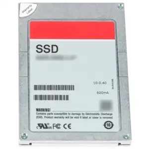 DELL 400-AQQP 2 TB