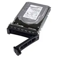 DELL 400-ATFN 120 GB