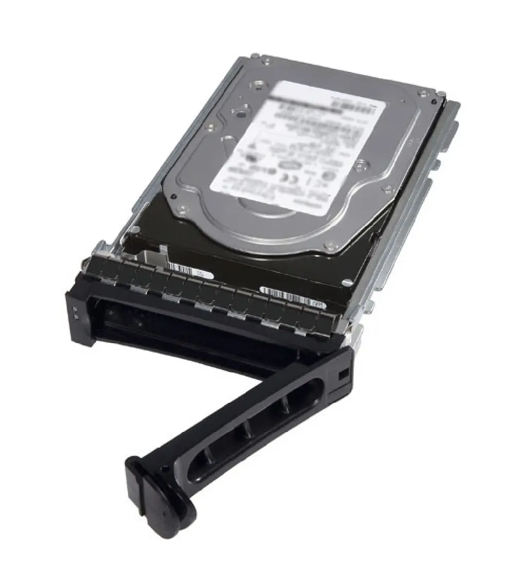 DELL 400-ATFZ 400 GB