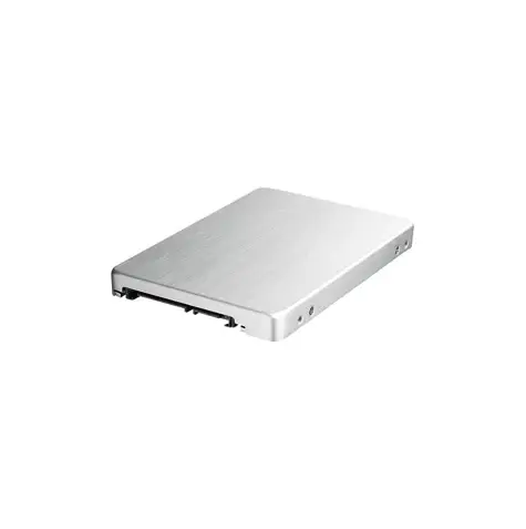 DELL 400-ATHG 800 GB