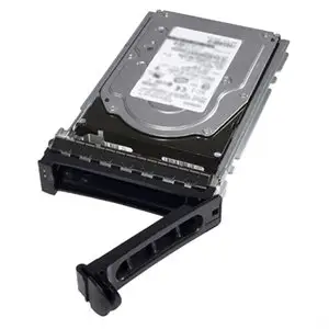 DELL 400-ATHO 92 TB