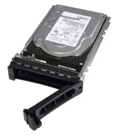 DELL 400-ATIC 84 TB