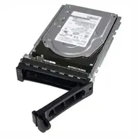DELL 400-ATLS 960 GB