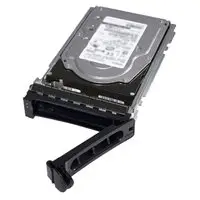 DELL 400-ATNI 92 TB