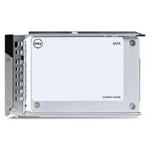 DELL 400-AVMW 6 TB