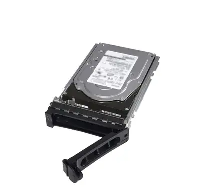 DELL 400-AZBK 92 TB