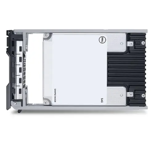 DELL 400-AZIL 800 GB