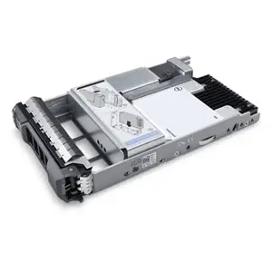 DELL 400-BBPJ 92 TB