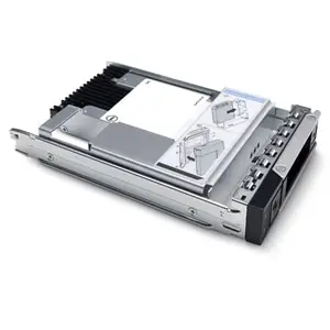 DELL 400-BBSU 68 TB