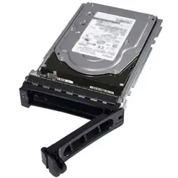 DELL 400-BCMN 92 TB