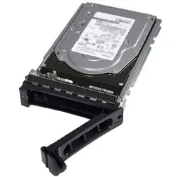DELL 400-BCNQ 480 GB