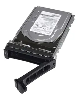 DELL 400-BCSW 84 TB