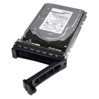 DELL 400-BDJO 800 GB